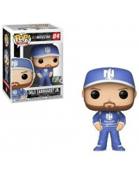 Nascar Funko Pop! Nascar Funko Pop!