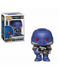 Warhammer 40000 Funko Pop! Warhammer 40000 Funko Pop!