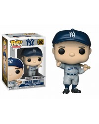 MLB Funko Pop! MLB Funko Pop!