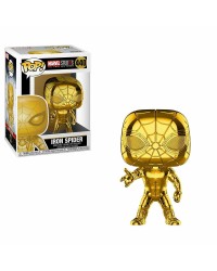 Marvel Studios The First Ten Years Funko Pop! Marvel Studios The First Ten Years Funko Pop!