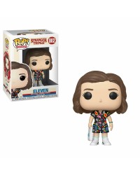 Stranger Things Funko Pop! Stranger Things Funko Pop!
