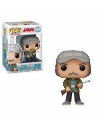 Jaws Funko Pop! Jaws Funko Pop!