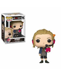 The Big Bang Theory Funko Pop! The Big Bang Theory Funko Pop!