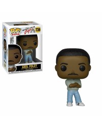 Beverly Hills Cop Funko Pop! Beverly Hills Cop Funko Pop!