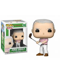 Caddyshack Funko Pop! Caddyshack Funko Pop!