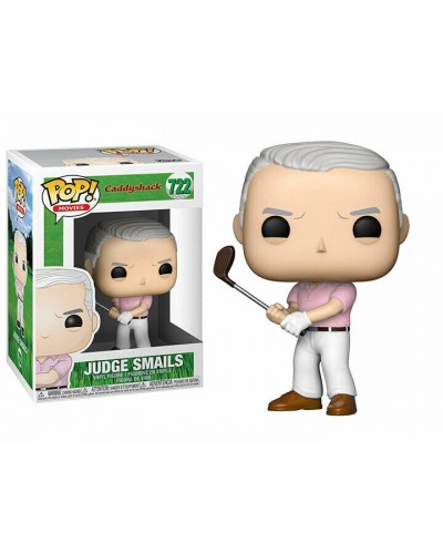 funko pop superstore