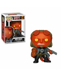 Movies Funko Pop! Movies Funko Pop!