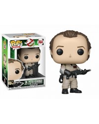 Ghostbusters Funko Pop! Ghostbusters Funko Pop!