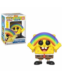 SpongeBob SquarePants Funko Pop! SpongeBob SquarePants Funko Pop!