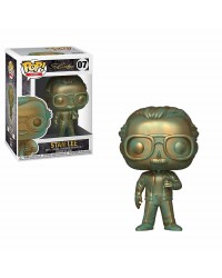 Icons Funko Pop! Icons Funko Pop!