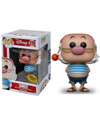 Peter Pan Disney Funko Pop! Peter Pan Disney Funko Pop!