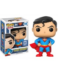 DC Funko Pop! DC Funko Pop!